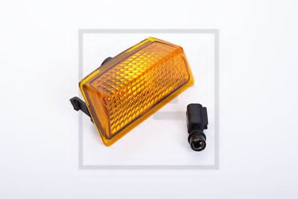 PE Automotive 140.323-00A PE Automotive 140.323-00A