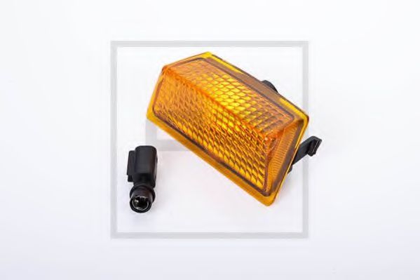 PE Automotive 140.324-00A PE Automotive 140.324-00A