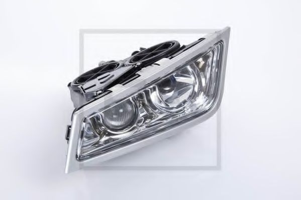 PE Automotive 140.337-00A