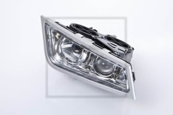 PE Automotive 140.338-00A