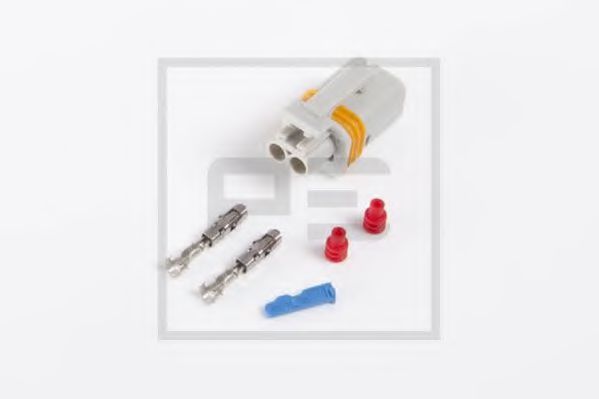 PE Automotive 140.343-00A PE Automotive 140.343-00A