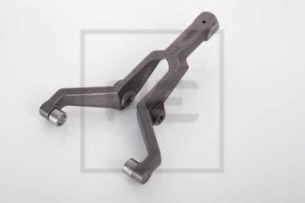 PE Automotive 140.400-00A PE Automotive 140.400-00A