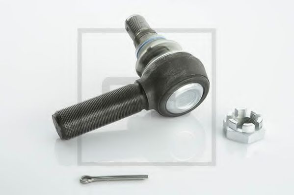 PE Automotive 142.007-00A
