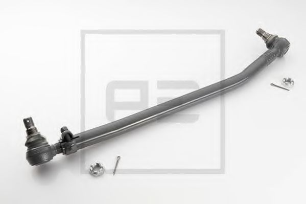 PE Automotive 142.040-00A