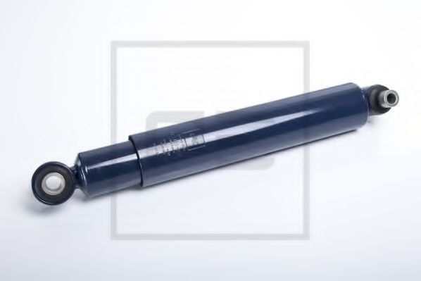 PE Automotive 143.185-10A