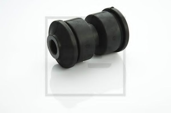PE Automotive 034.080-00A