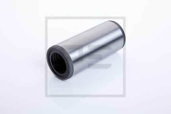 PE Automotive 144.061-00A