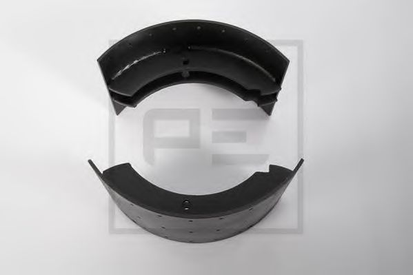 PE Automotive 146.108-00A