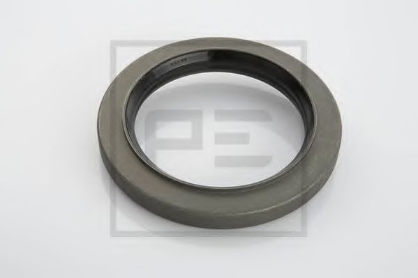 PE Automotive 146.149-00A
