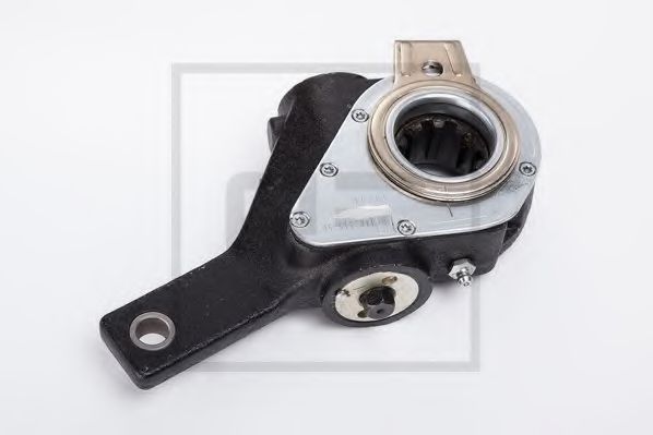 PE Automotive 146.315-50A