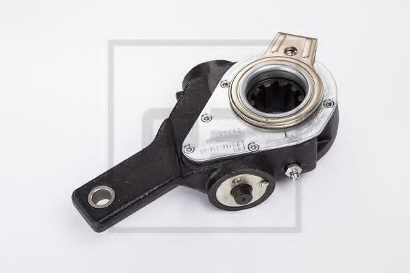 PE Automotive 146.316-50A