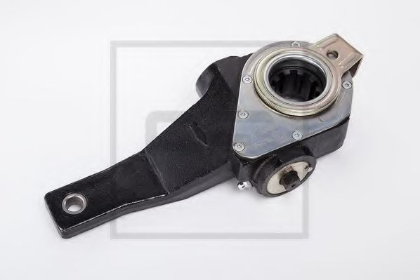 PE Automotive 146.318-50A