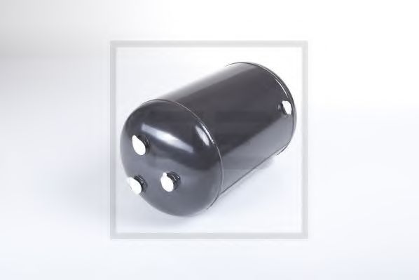 PE Automotive 146.501-00A