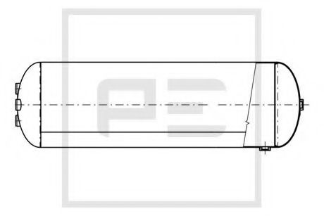 PE Automotive 146.506-00A