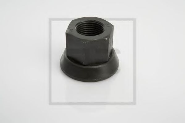 PE Automotive 147.621-00A