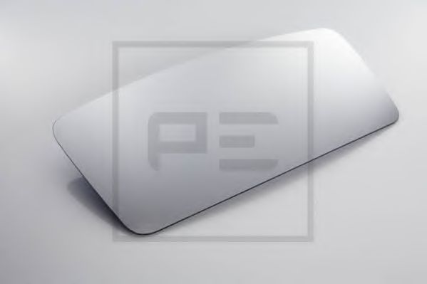 PE Automotive 148.017-00A