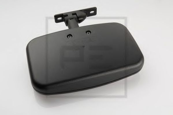 PE Automotive 148.051-00A