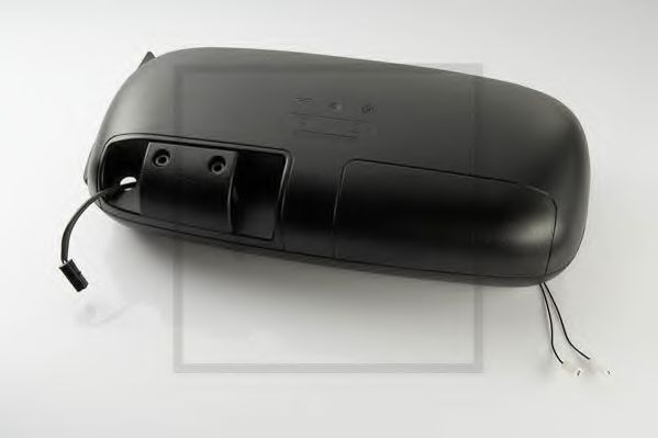 PE Automotive 148.063-00A