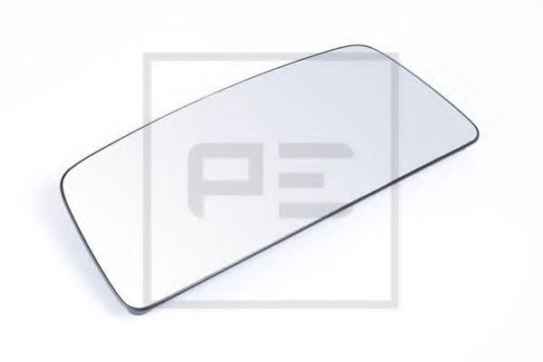 PE Automotive 148.064-00A PE Automotive 148.064-00A