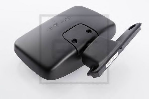 PE Automotive 108.081-00A