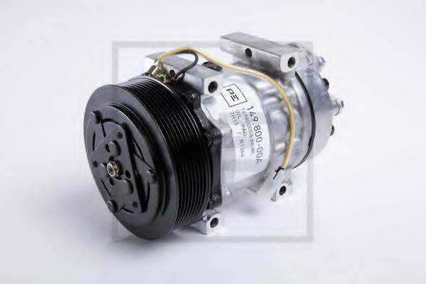 PE Automotive 149.800-00A