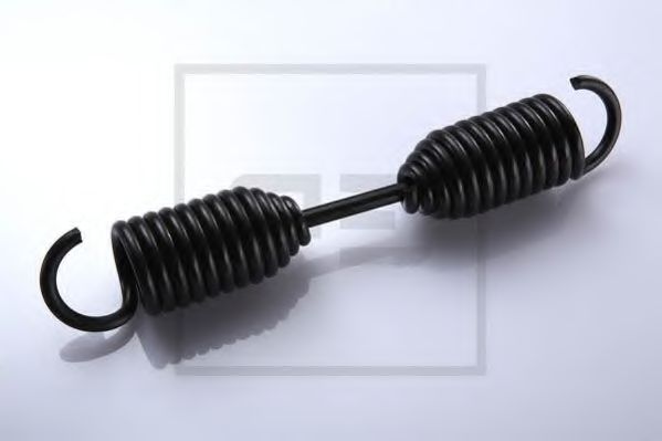 PE Automotive 166.023-00A