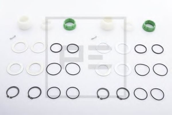 PE Automotive 166.026-00A