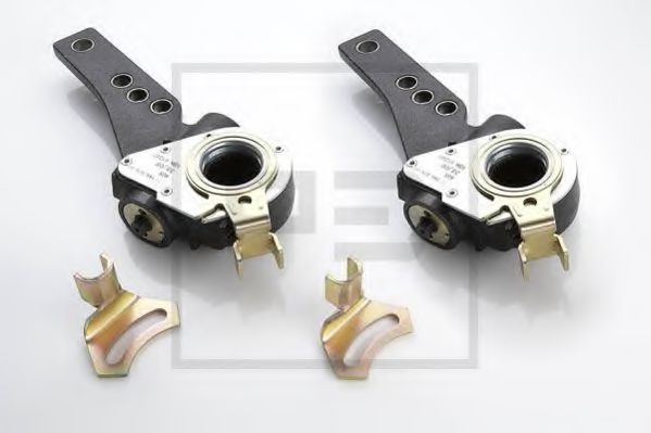 PE Automotive 166.076-00A PE Automotive 166.076-00A