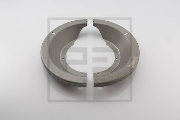 PE Automotive 196.071-00A PE Automotive 196.071-00A