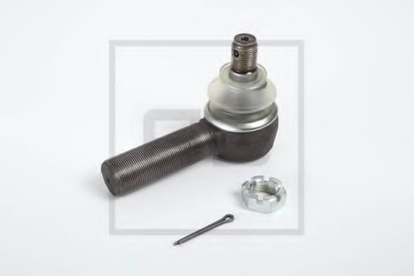 PE Automotive 222.003-00A