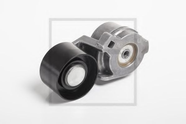 PE Automotive 250.009-00A