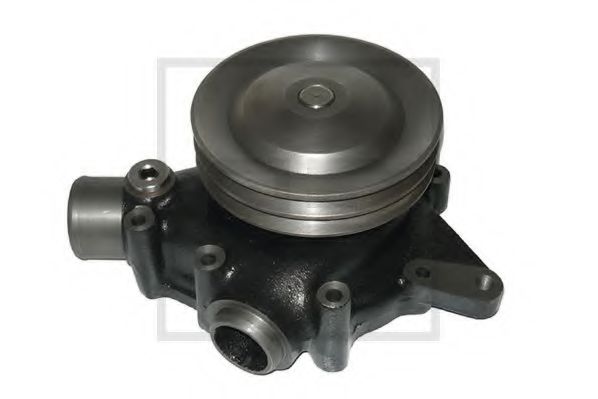 PE Automotive 250.038-00A