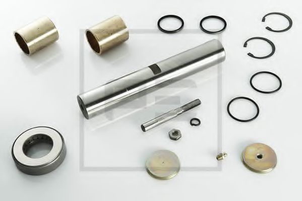 PE Automotive 251.000-00A