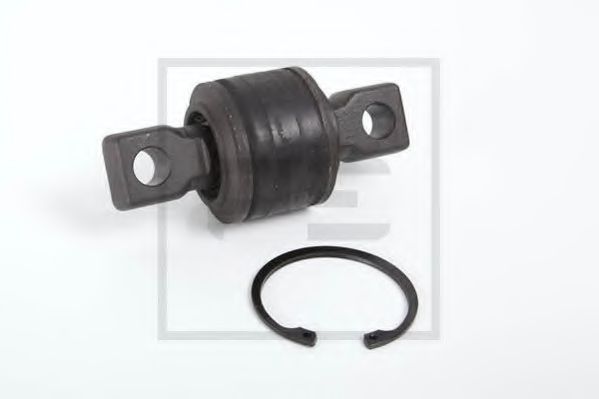 PE Automotive 253.010-00A