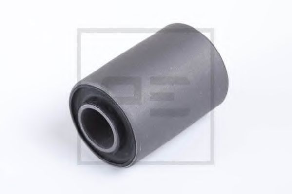 PE Automotive 253.053-00A