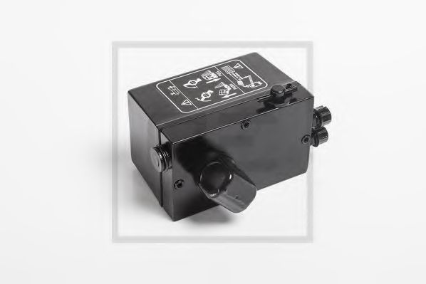 PE Automotive 253.603-00A