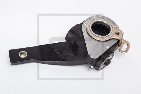 PE Automotive 256.300-50A