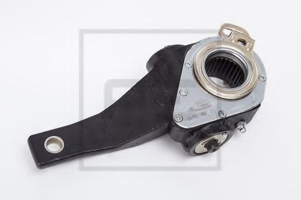 PE Automotive 256.302-50A
