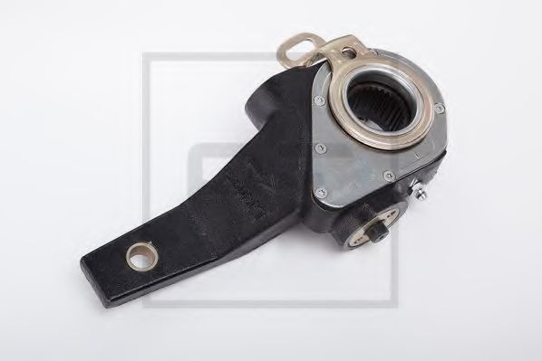 PE Automotive 256.308-50A