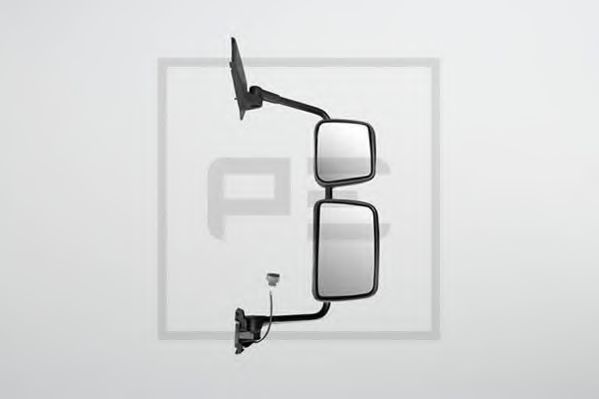 PE Automotive 258.018-00A
