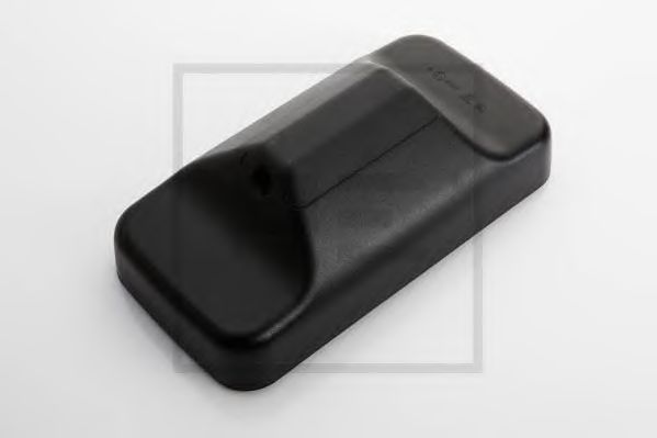 PE Automotive 258.045-00A PE Automotive 258.045-00A