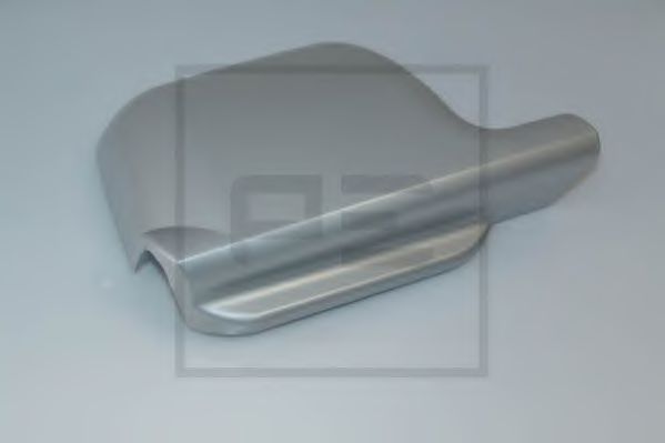 PE Automotive 258.055-00A