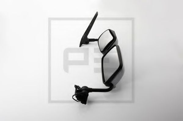 PE Automotive 258.062-00A