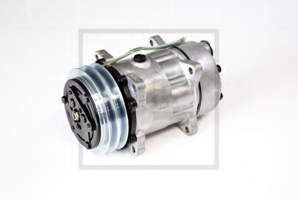 PE Automotive 259.800-00A