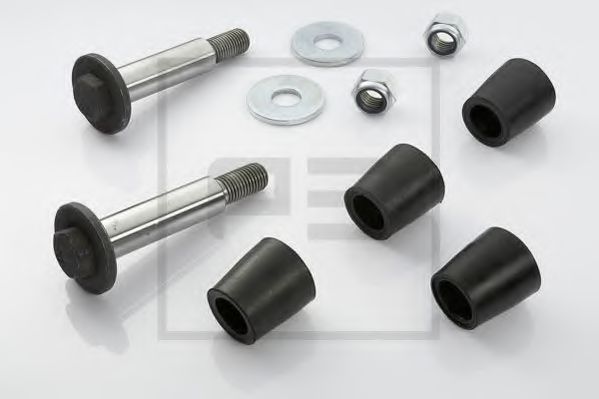 PE Automotive 263.514-00A