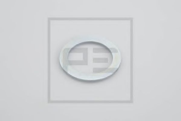 PE Automotive 266.515-00A