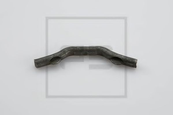 PE Automotive 066.037-00A