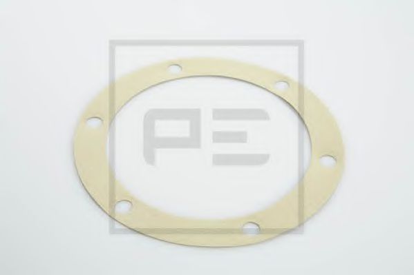 PE Automotive 266.533-00A PE Automotive 266.533-00A
