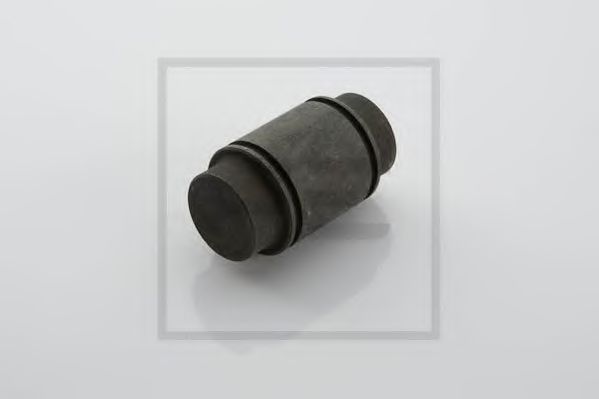 PE Automotive 266.547-00A