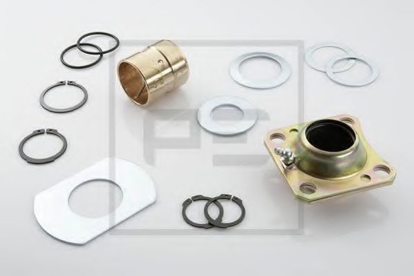 PE Automotive 266.579-00A